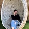 elysiamcintyre